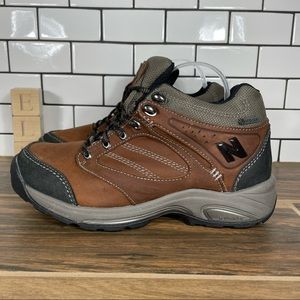 Tamamen kuru Kurulum pollinator new balance 967 mens walking shoe -  sefelfor.com